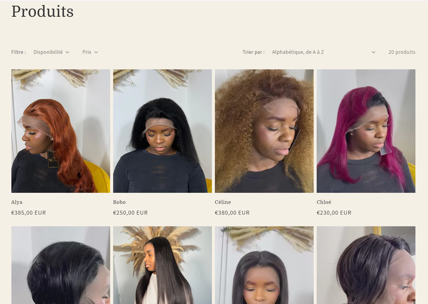 Portfolio Image